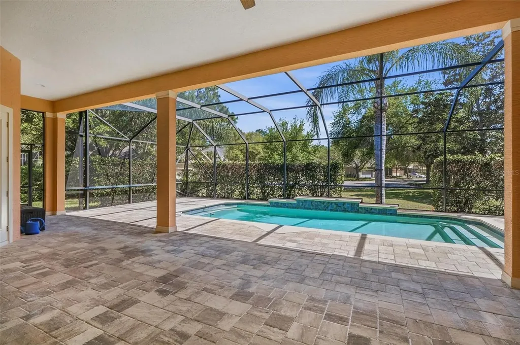 20 N Village Parkway Palm Coast FL 32137