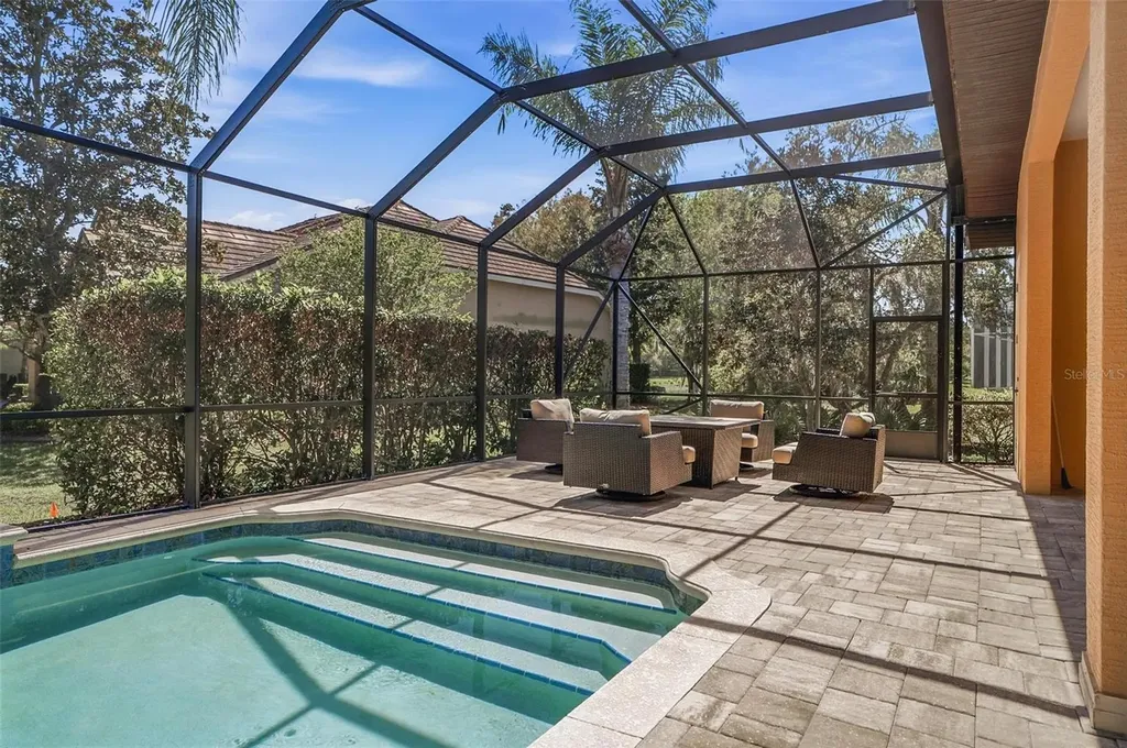 20 N Village Parkway Palm Coast FL 32137