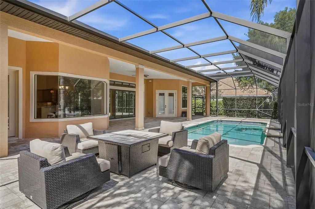 20 N Village Parkway Palm Coast FL 32137