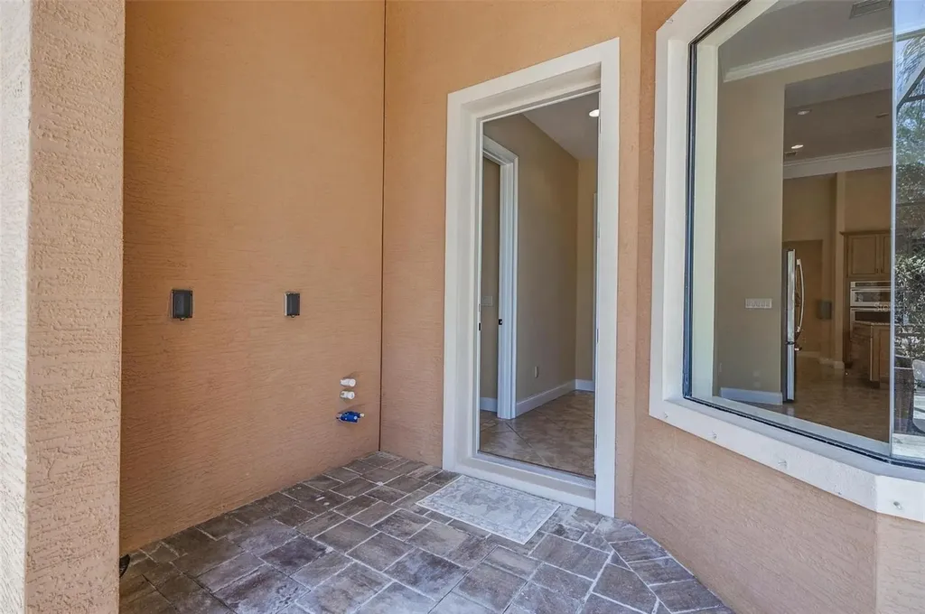 20 N Village Parkway Palm Coast FL 32137