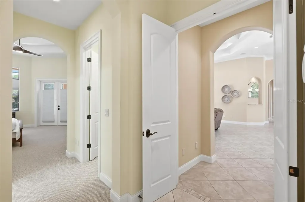 20 N Village Parkway Palm Coast FL 32137