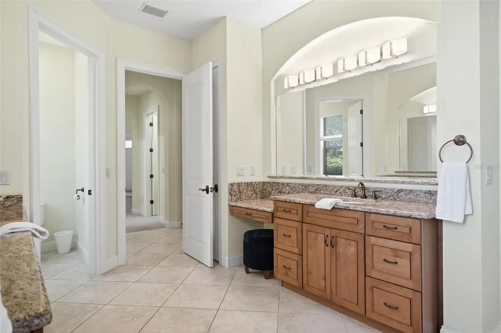 20 N Village Parkway Palm Coast FL 32137