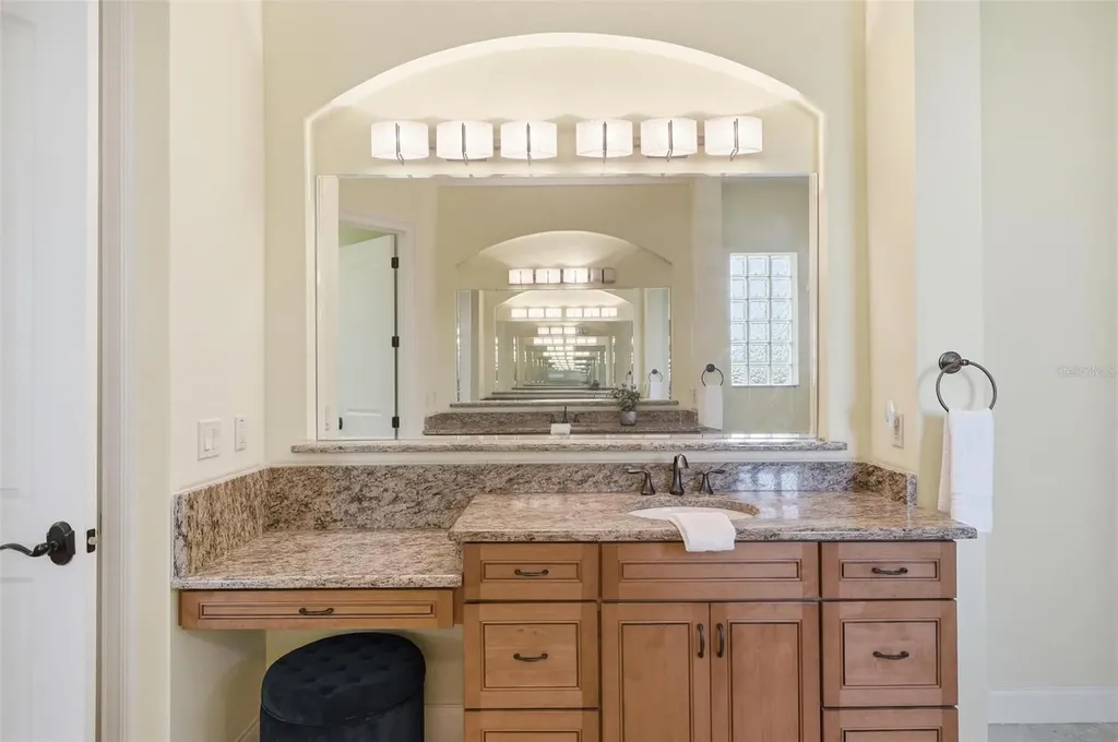 20 N Village Parkway Palm Coast FL 32137