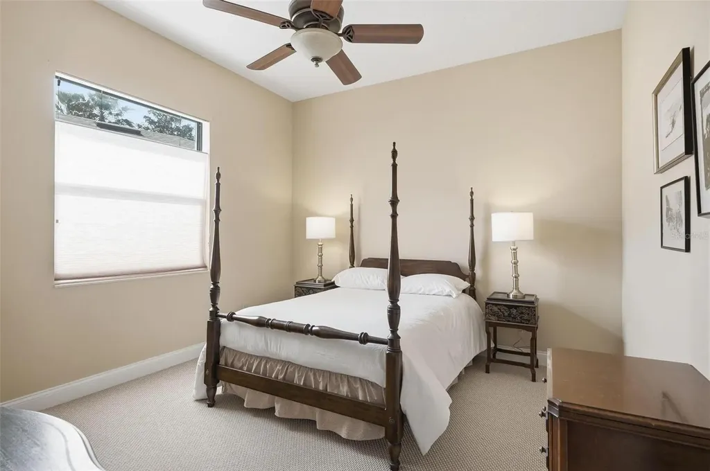 20 N Village Parkway Palm Coast FL 32137