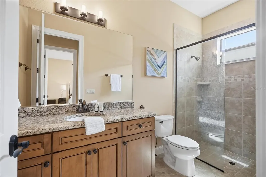 20 N Village Parkway Palm Coast FL 32137