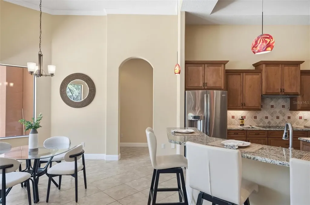20 N Village Parkway Palm Coast FL 32137