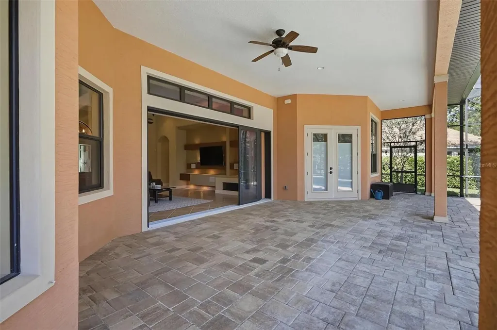 20 N Village Parkway Palm Coast FL 32137