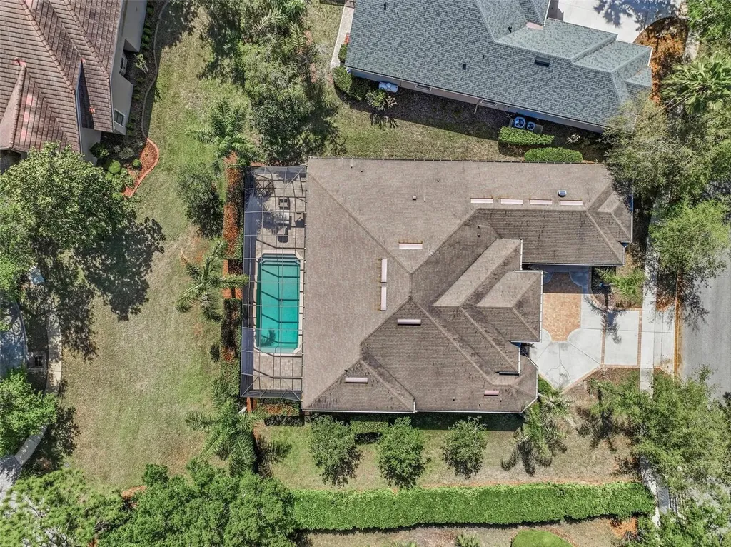 20 N Village Parkway Palm Coast FL 32137