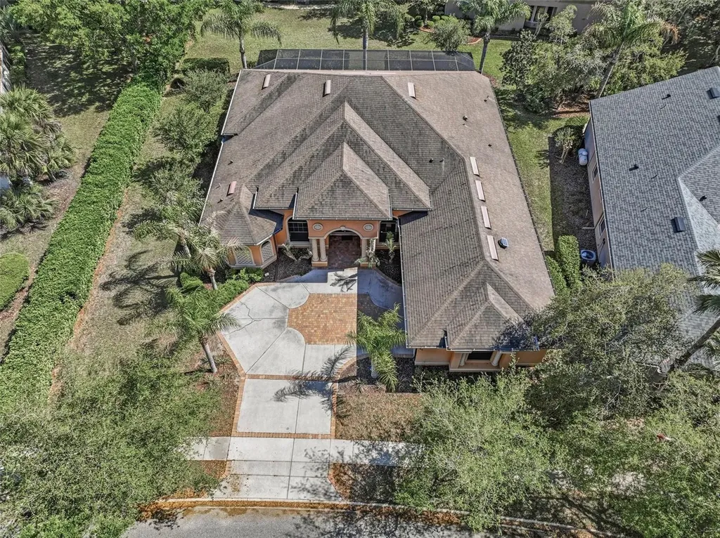 20 N Village Parkway Palm Coast FL 32137