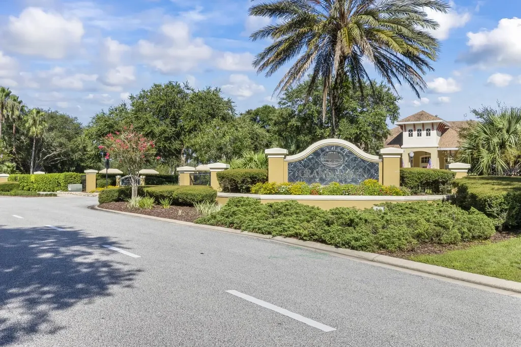 20 N Village Parkway Palm Coast FL 32137