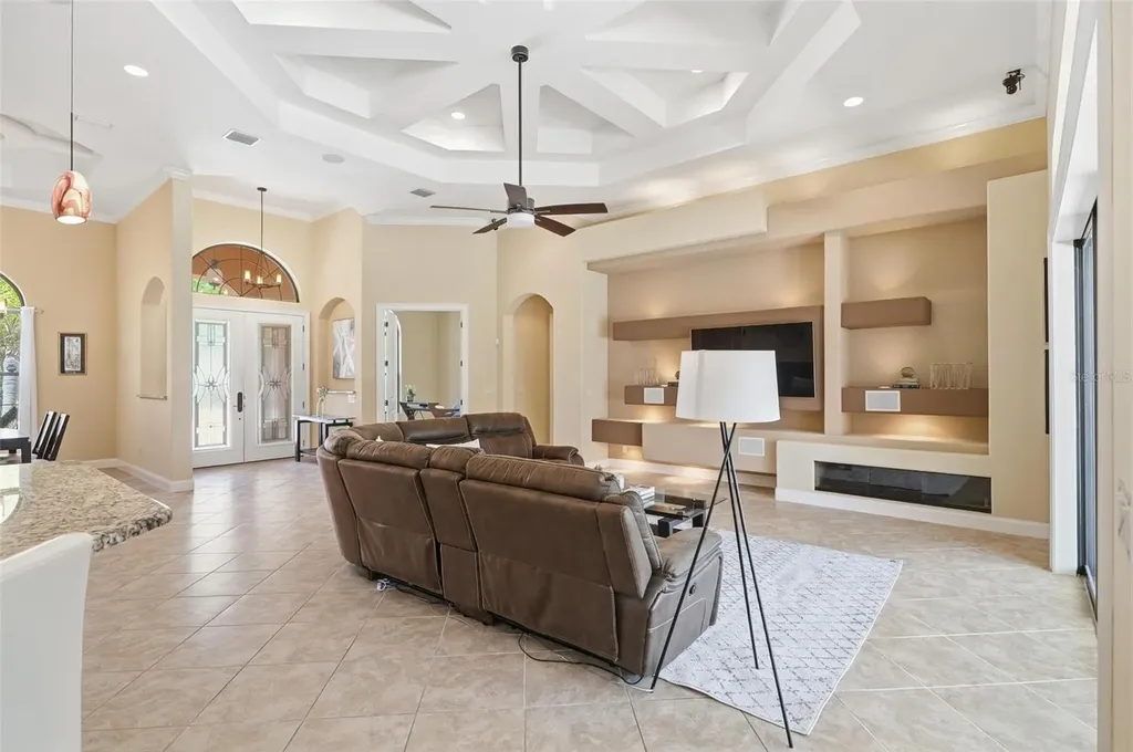 20 N Village Parkway Palm Coast FL 32137