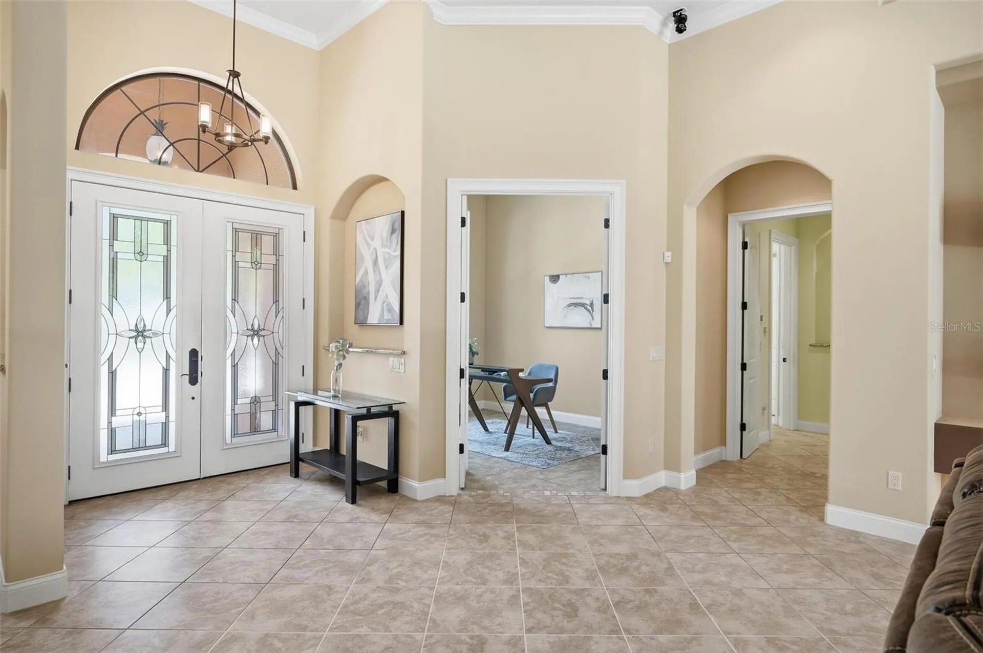 20 N Village Parkway Palm Coast FL 32137