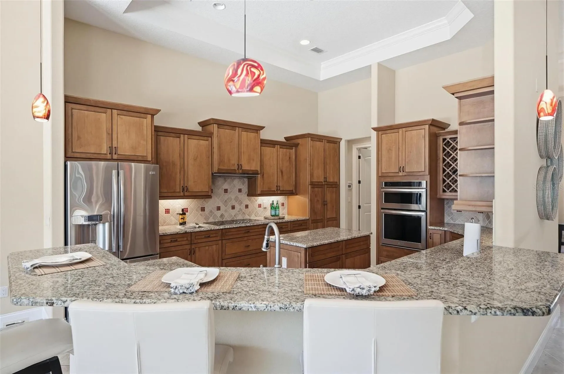 20 N Village Parkway Palm Coast FL 32137
