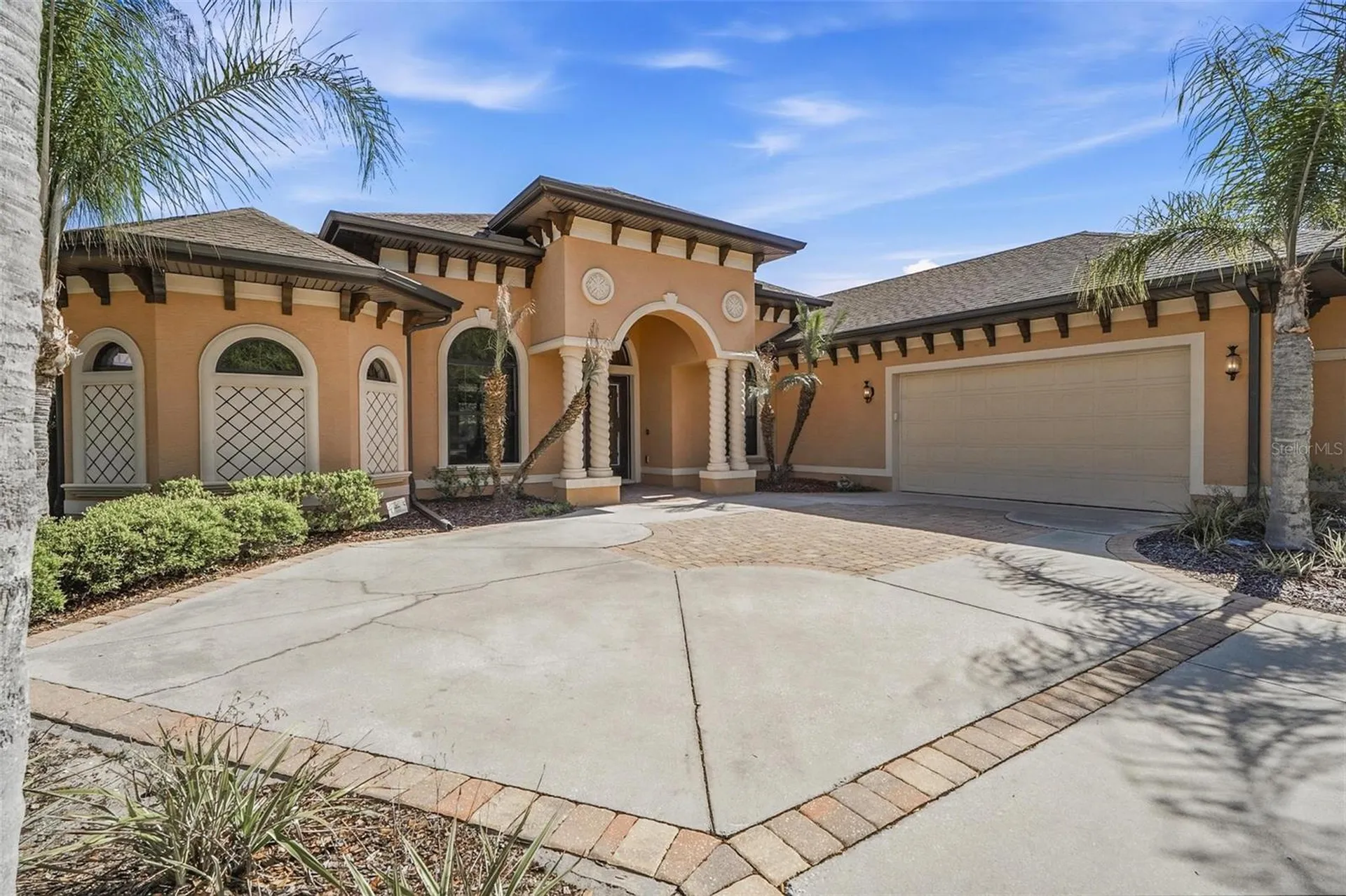 20 N Village Parkway Palm Coast FL 32137