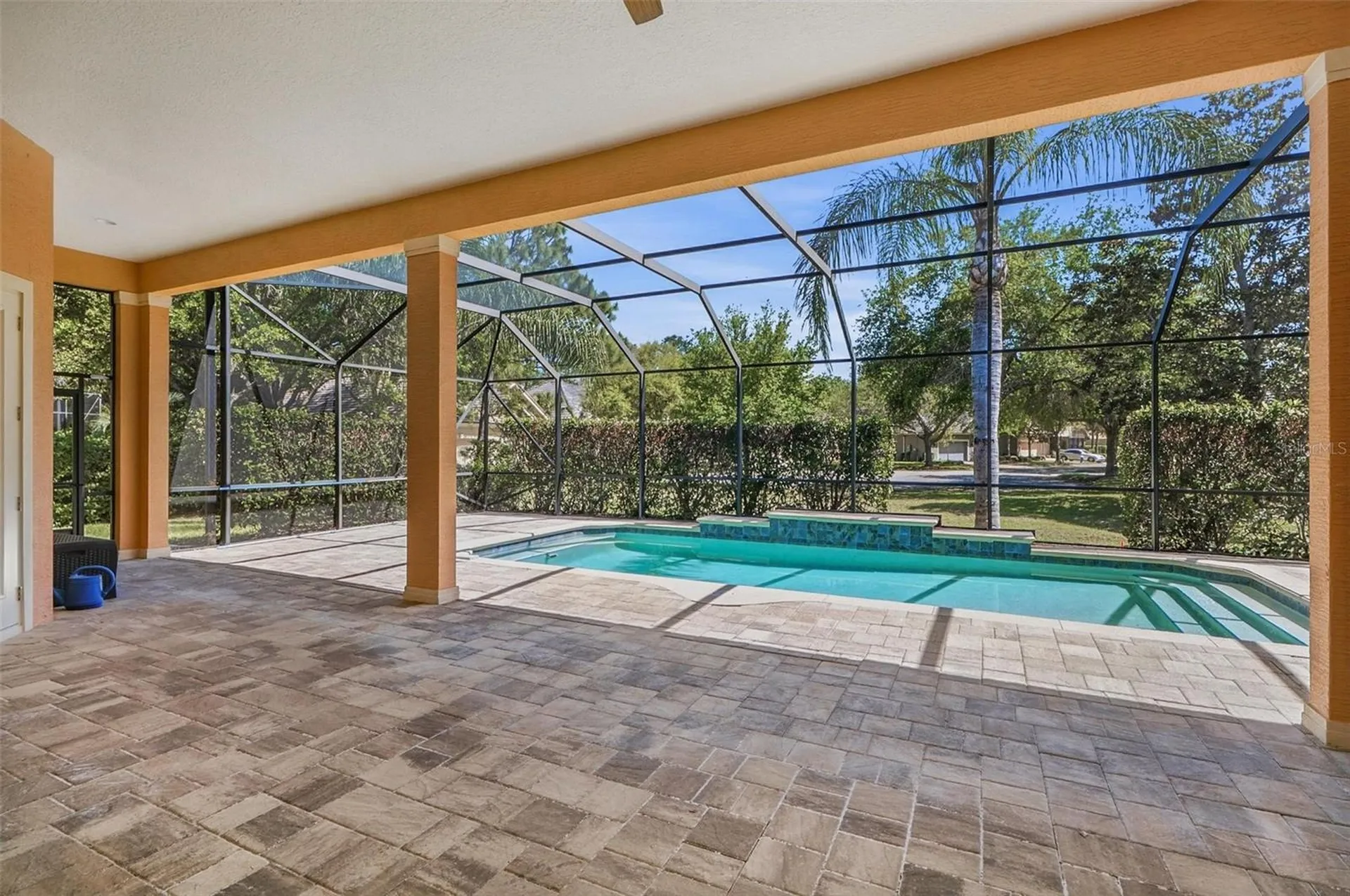 20 N Village Parkway Palm Coast FL 32137