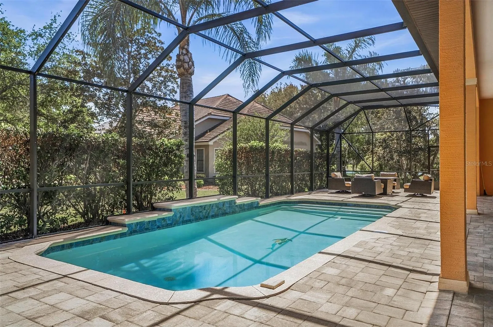 20 N Village Parkway Palm Coast FL 32137