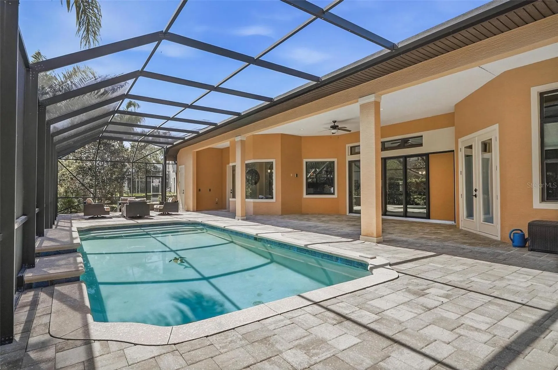 20 N Village Parkway Palm Coast FL 32137