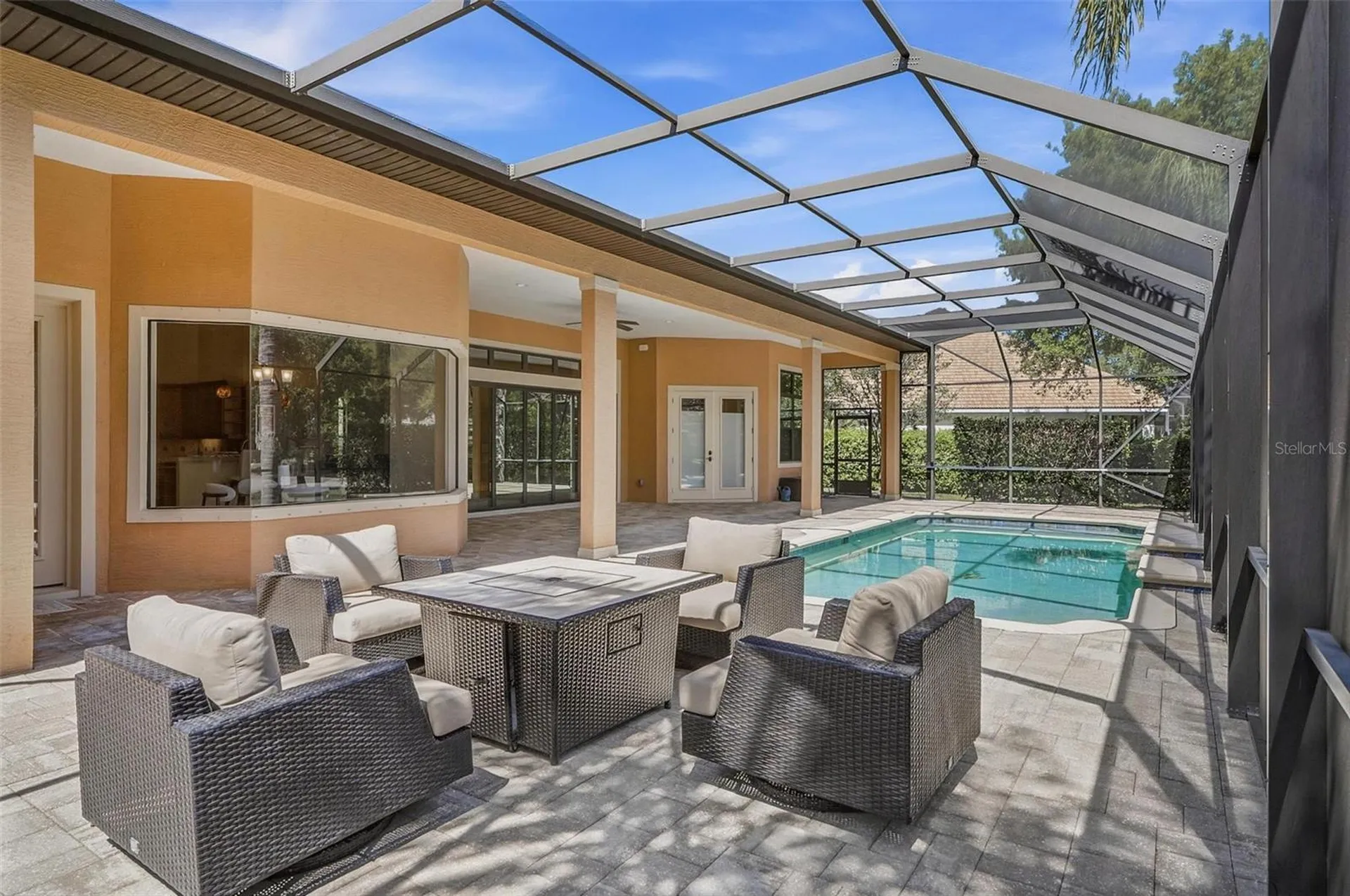 20 N Village Parkway Palm Coast FL 32137