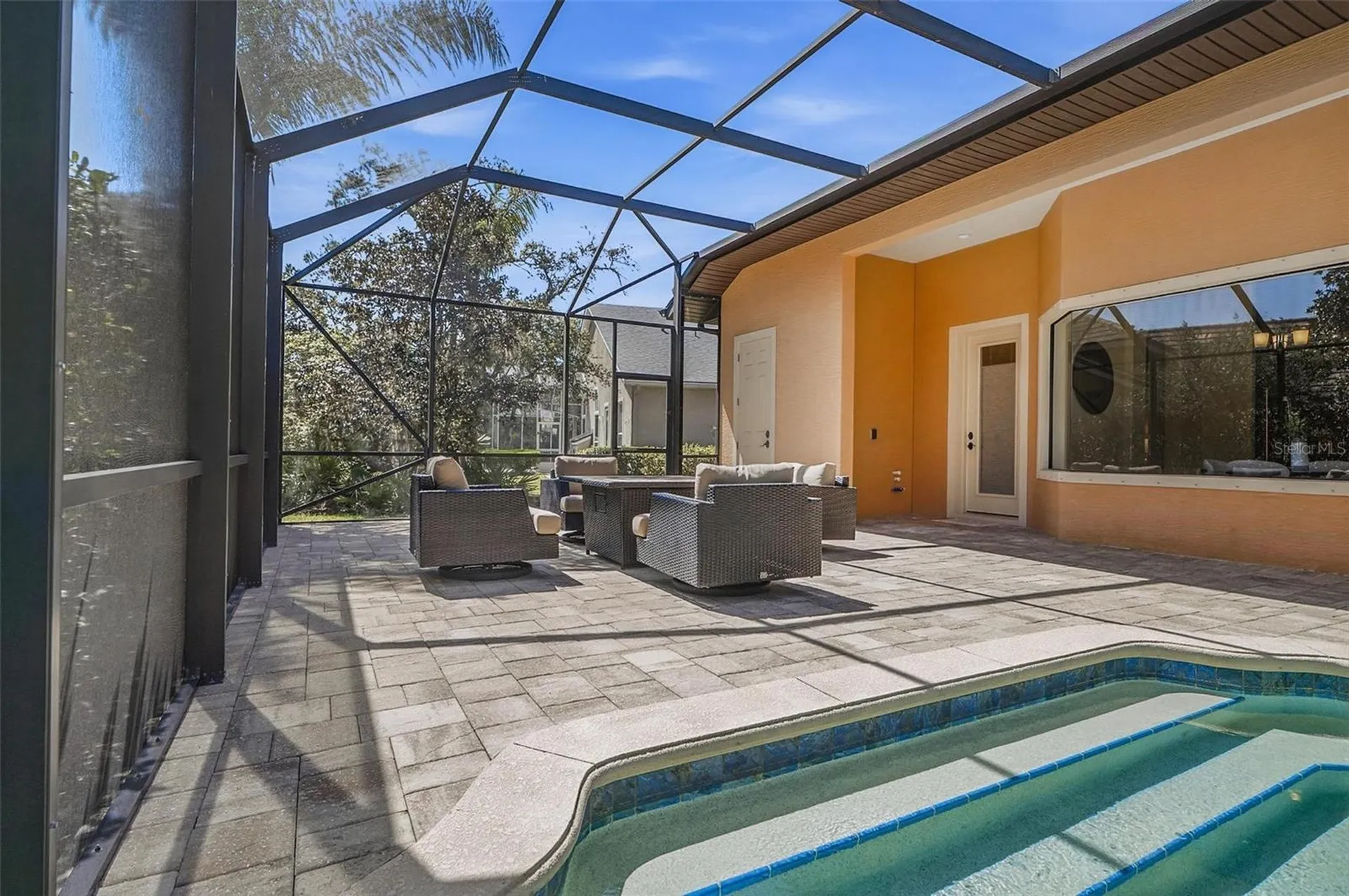 20 N Village Parkway Palm Coast FL 32137