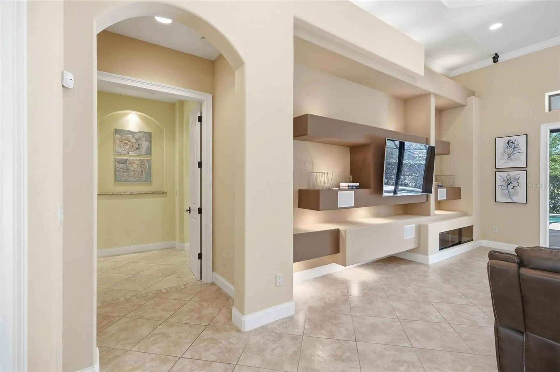20 N Village Parkway Palm Coast FL 32137