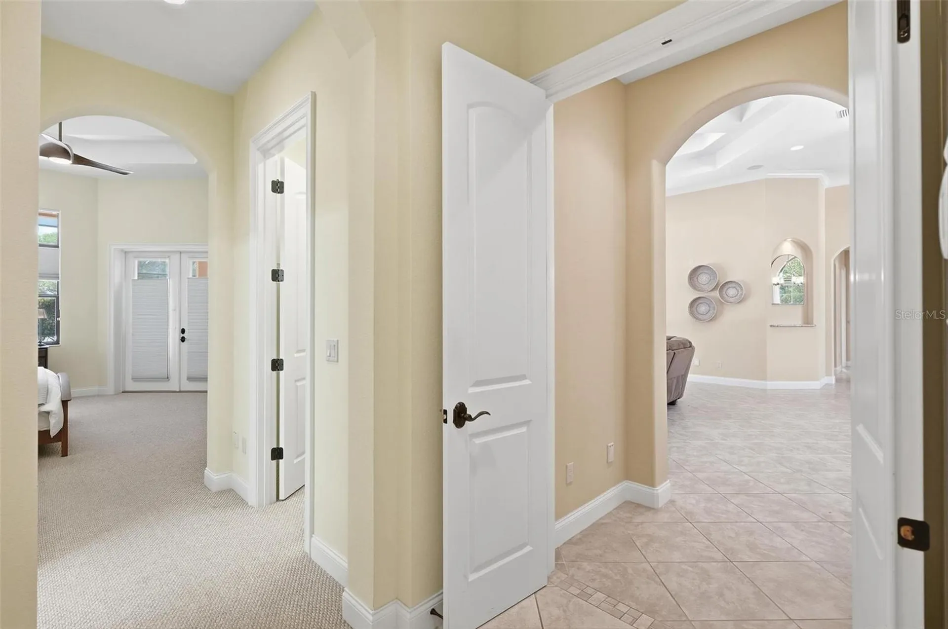 20 N Village Parkway Palm Coast FL 32137
