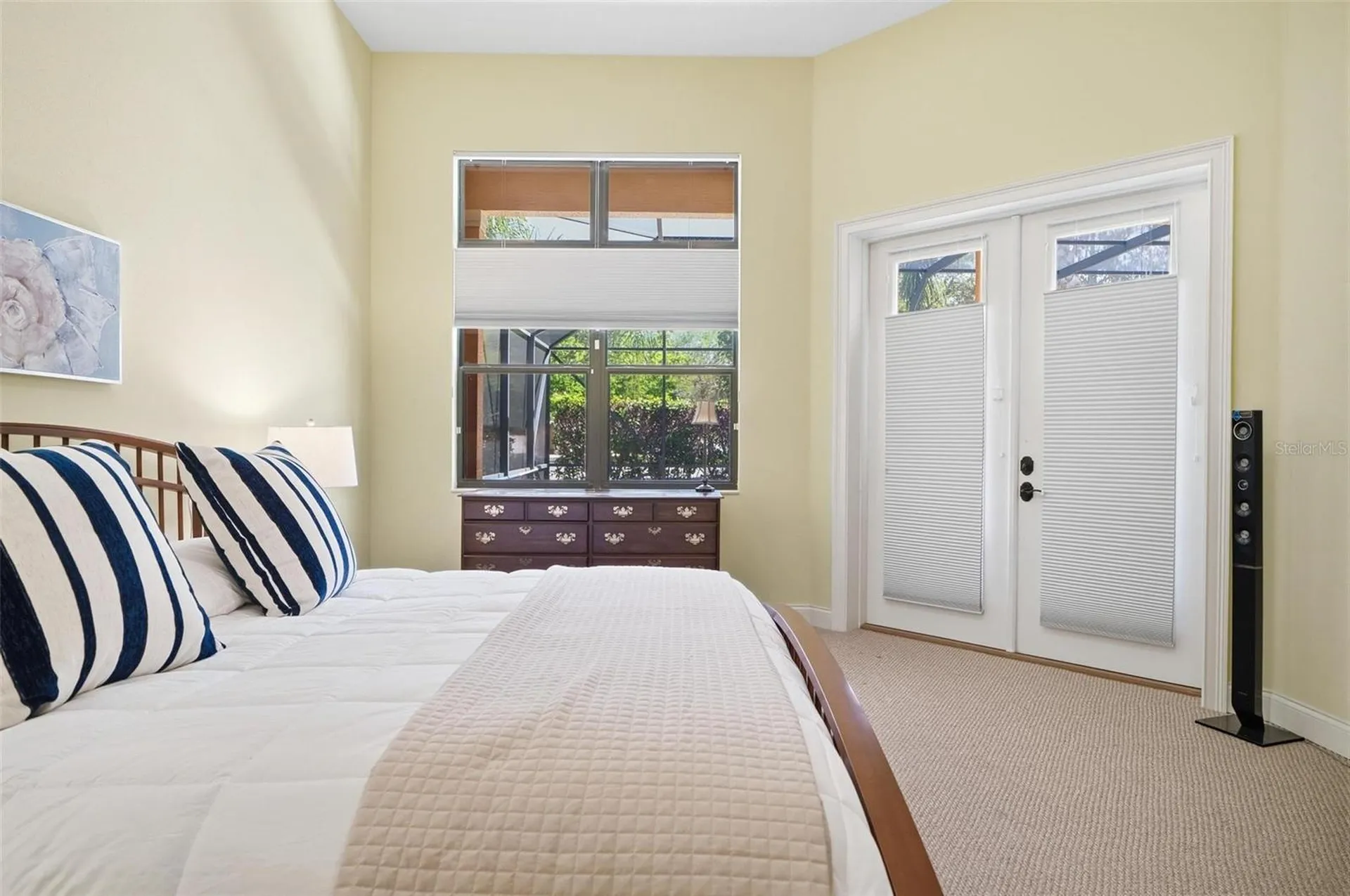 20 N Village Parkway Palm Coast FL 32137