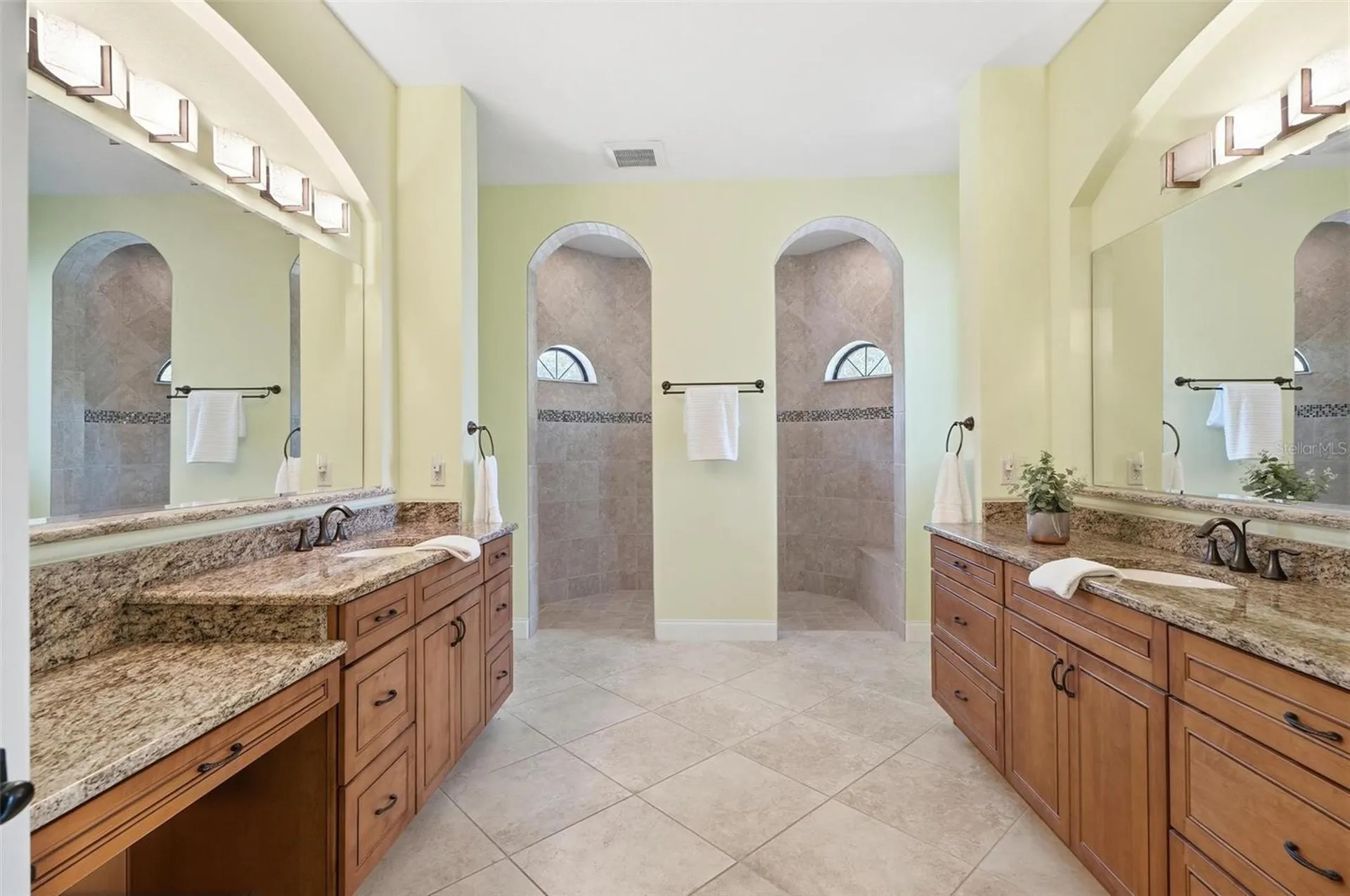 20 N Village Parkway Palm Coast FL 32137