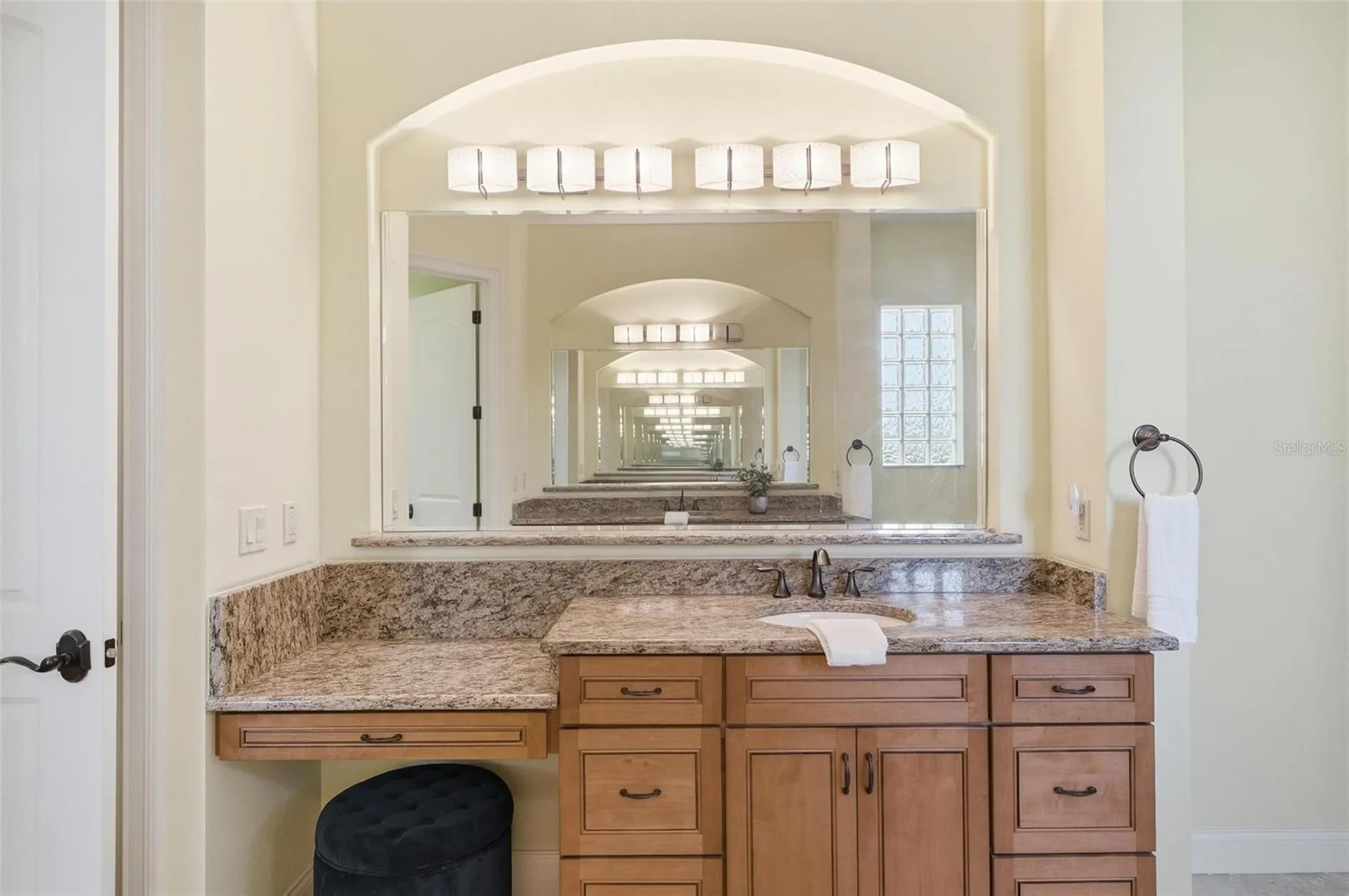 20 N Village Parkway Palm Coast FL 32137
