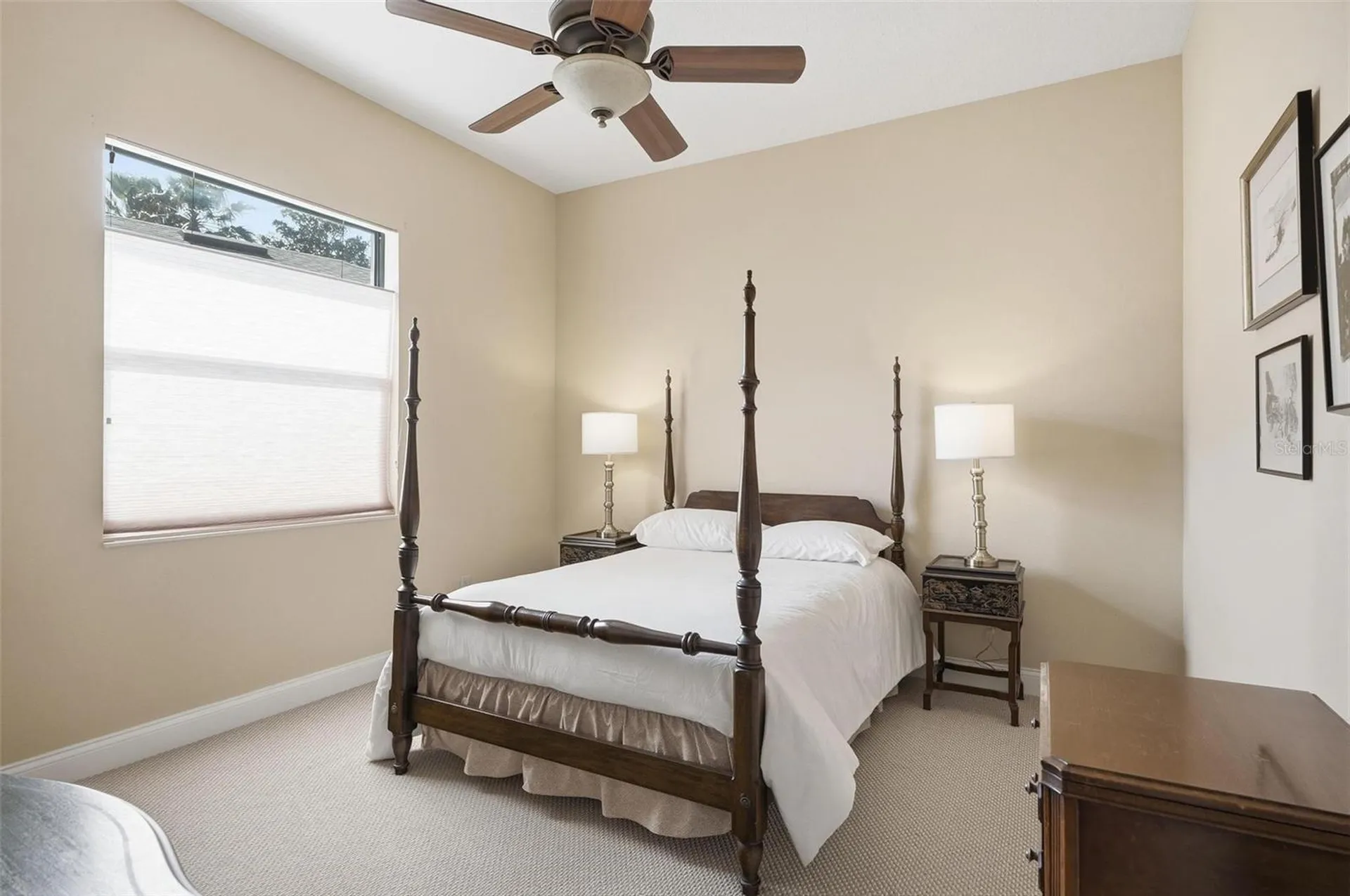 20 N Village Parkway Palm Coast FL 32137