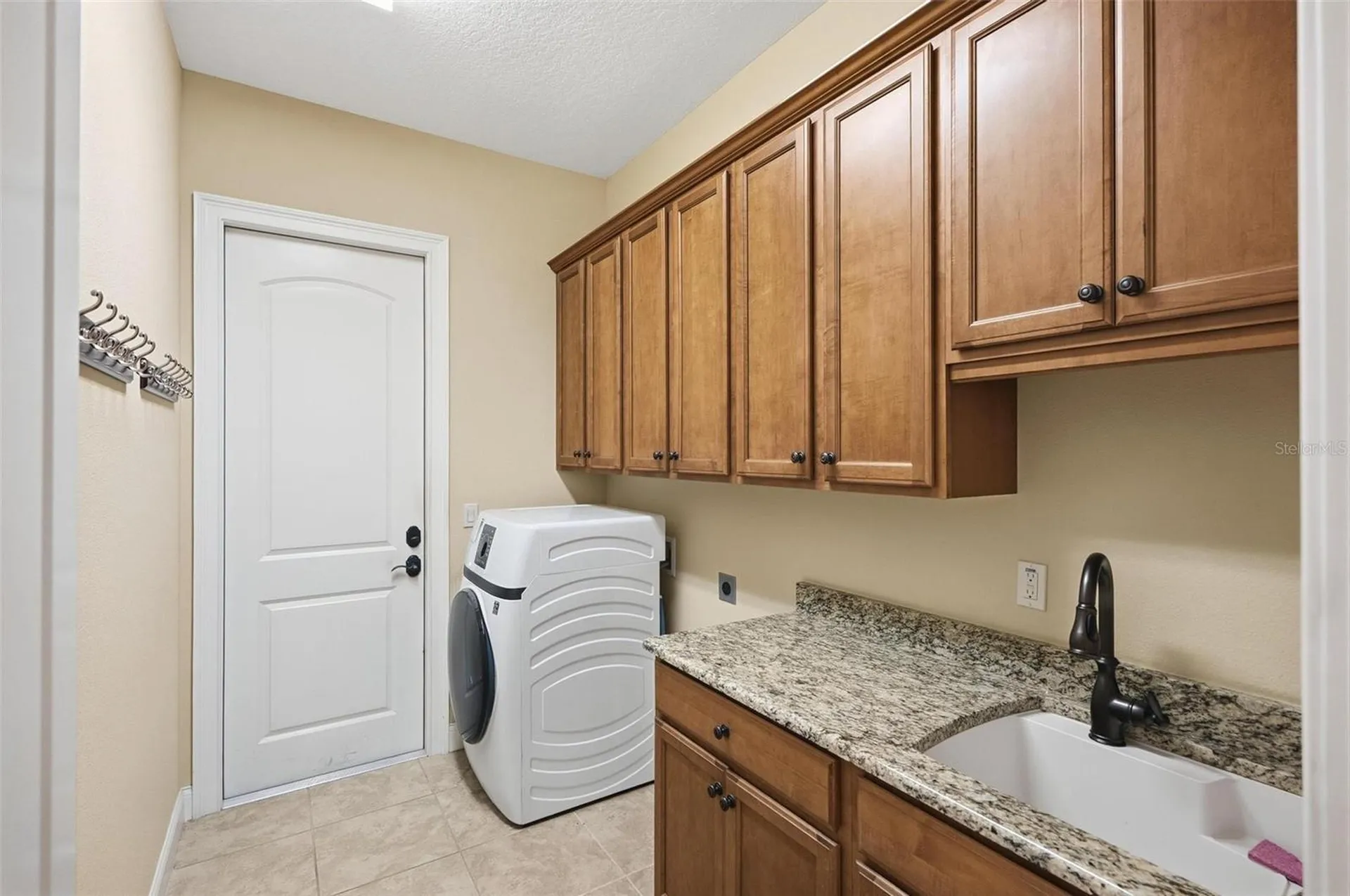 20 N Village Parkway Palm Coast FL 32137