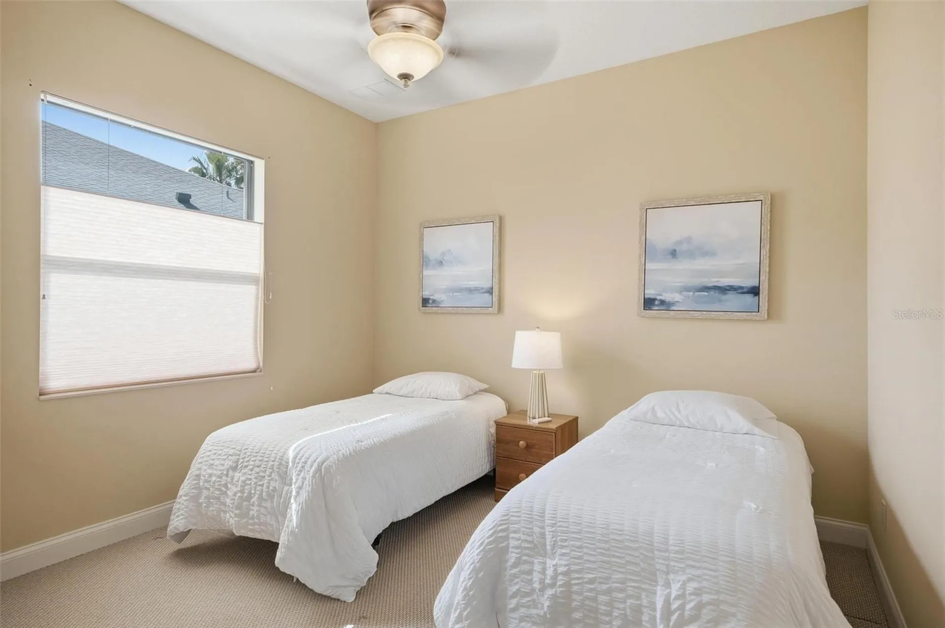 20 N Village Parkway Palm Coast FL 32137
