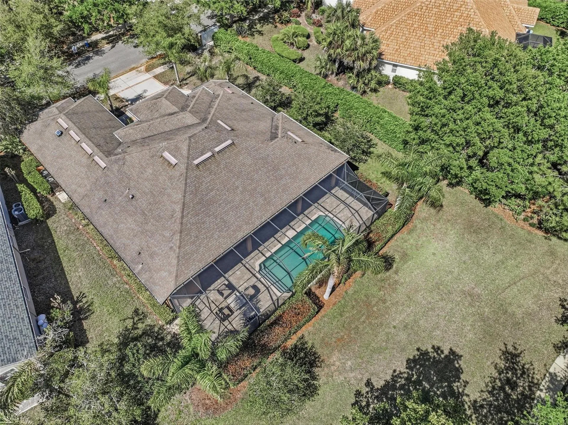 20 N Village Parkway Palm Coast FL 32137