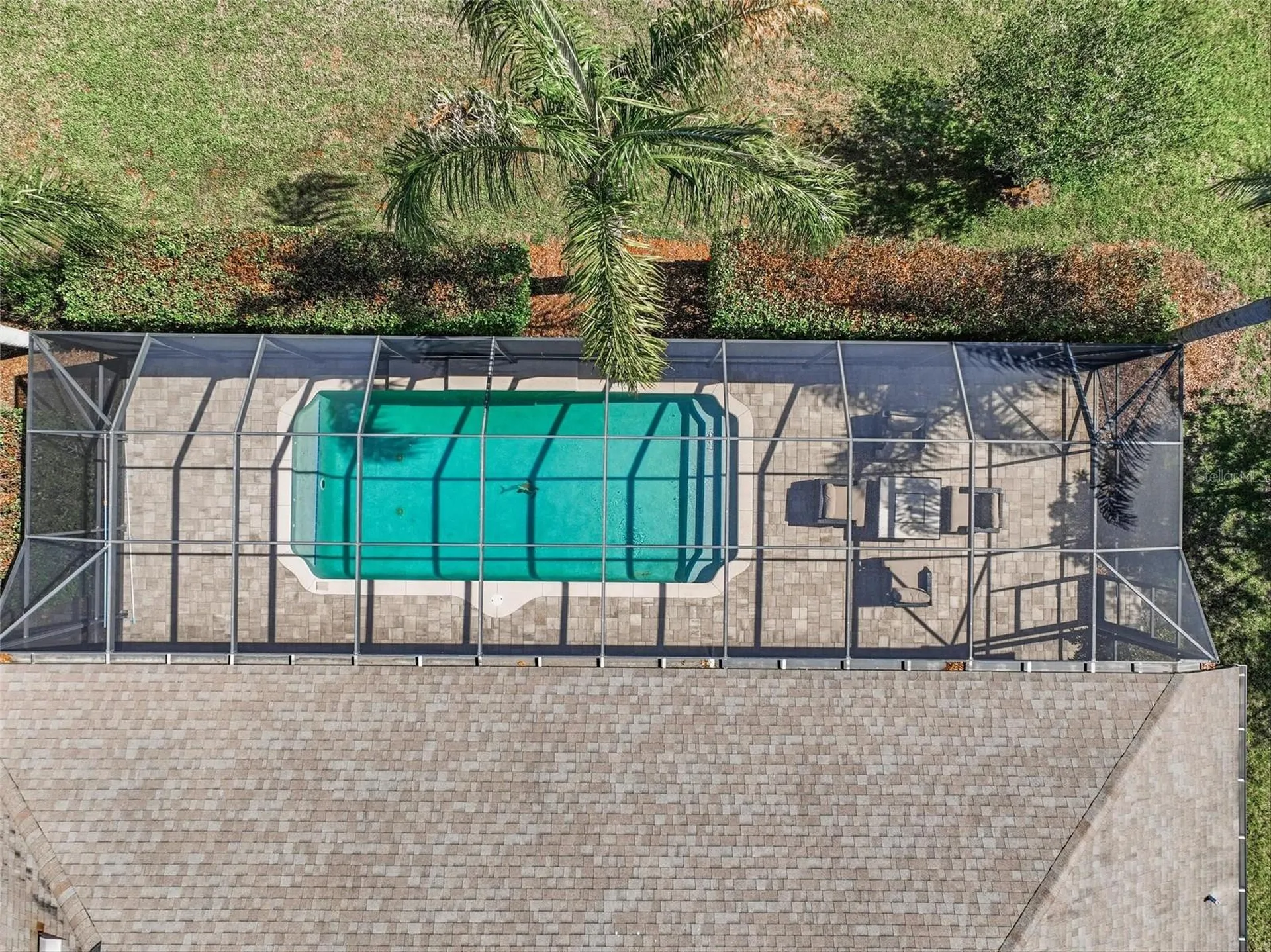 20 N Village Parkway Palm Coast FL 32137