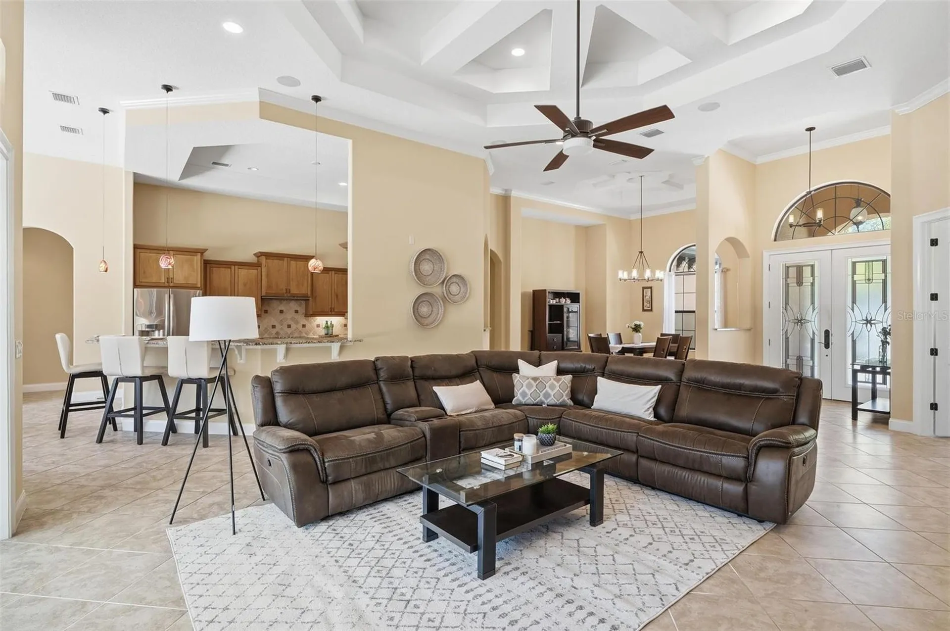 20 N Village Parkway Palm Coast FL 32137