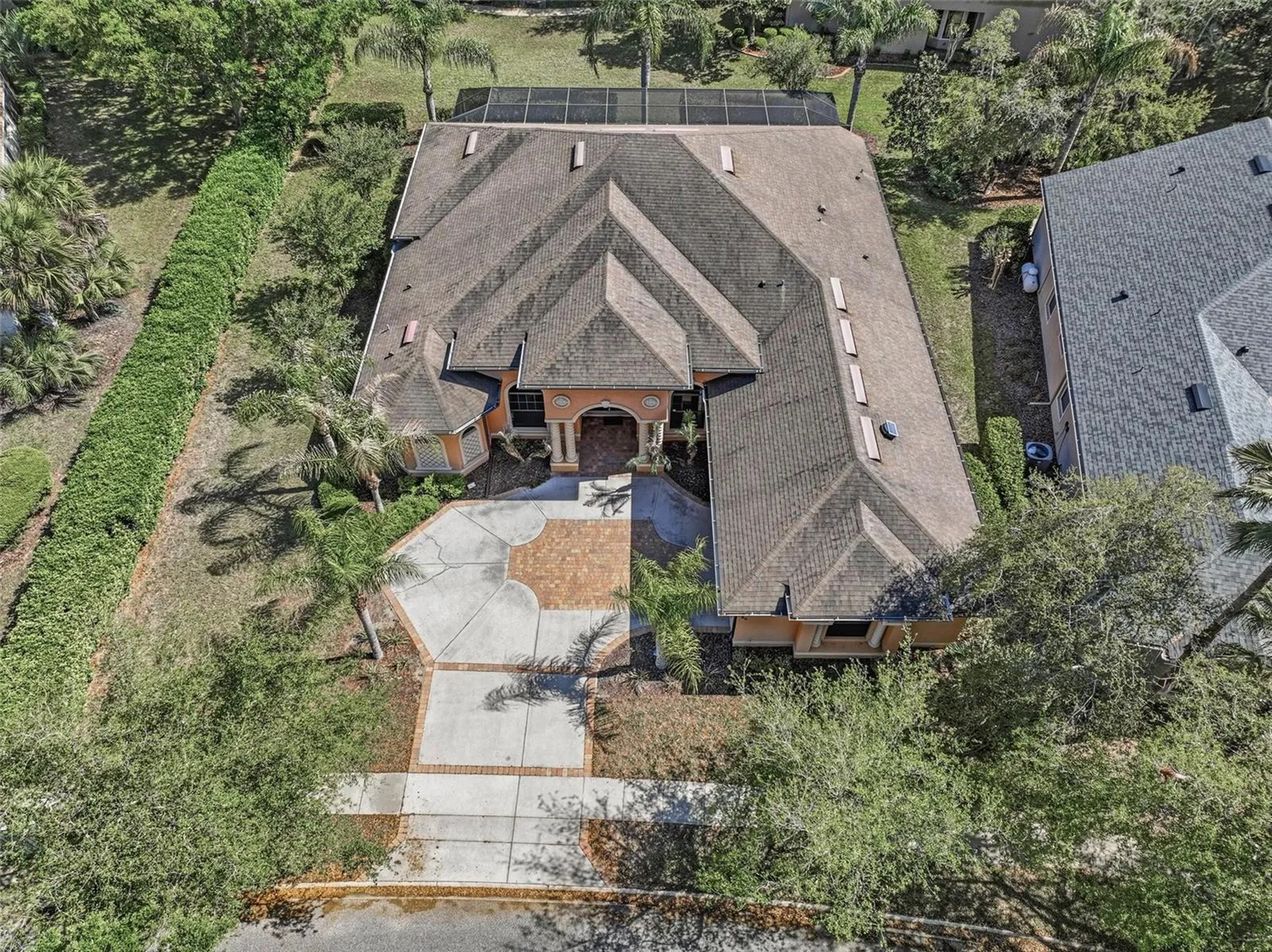 20 N Village Parkway Palm Coast FL 32137