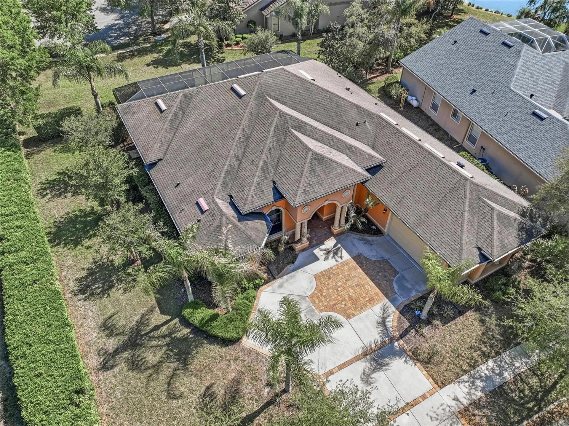20 N Village Parkway Palm Coast FL 32137