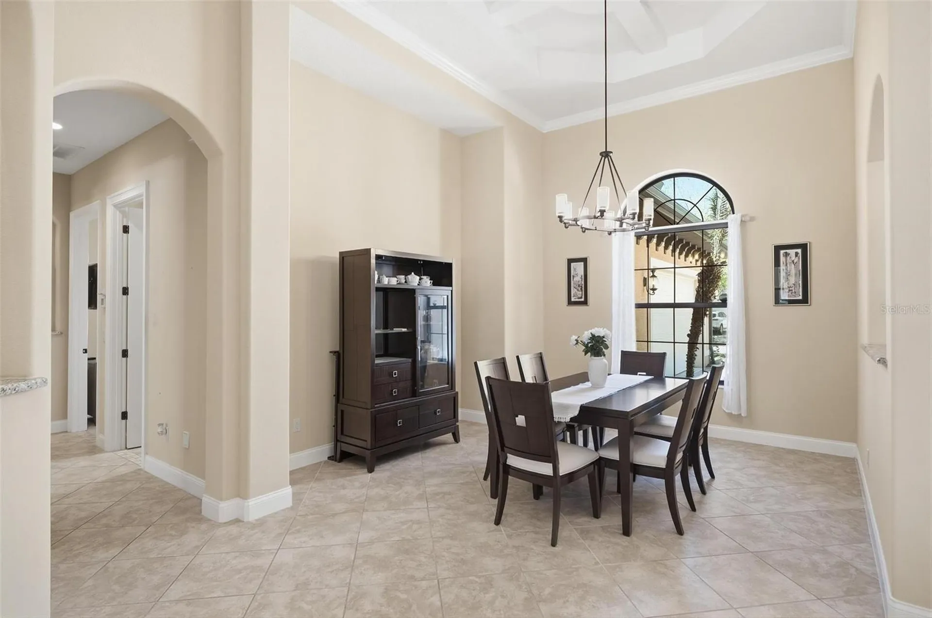 20 N Village Parkway Palm Coast FL 32137