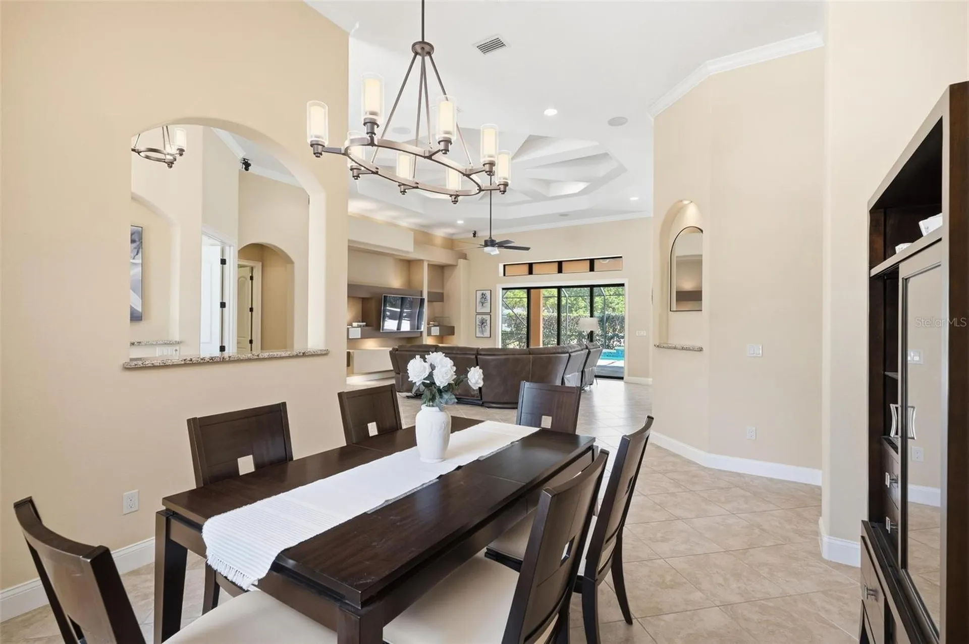 20 N Village Parkway Palm Coast FL 32137