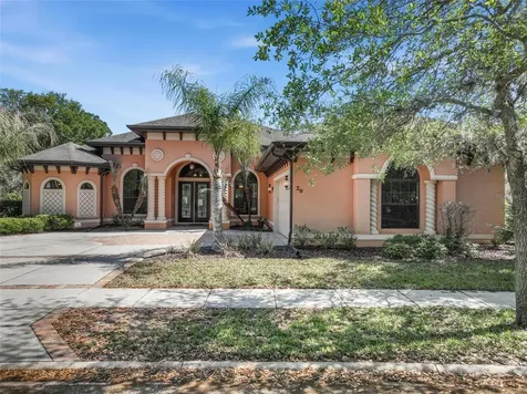 20 N Village Parkway Palm Coast FL 32137