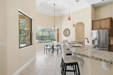 20 N Village Parkway Palm Coast FL 32137