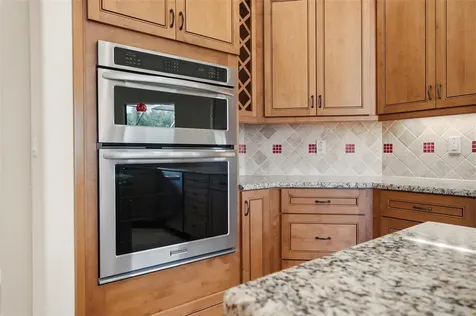 20 N Village Parkway Palm Coast FL 32137