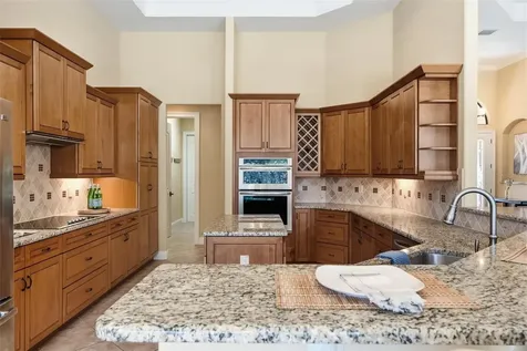 20 N Village Parkway Palm Coast FL 32137