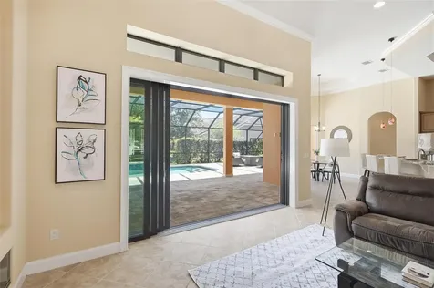 20 N Village Parkway Palm Coast FL 32137