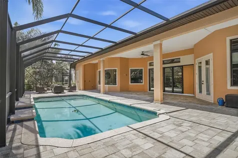 20 N Village Parkway Palm Coast FL 32137