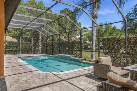 20 N Village Parkway Palm Coast FL 32137