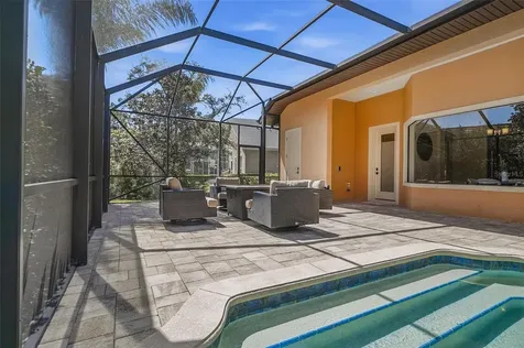 20 N Village Parkway Palm Coast FL 32137