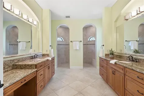 20 N Village Parkway Palm Coast FL 32137