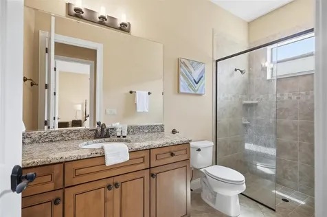 20 N Village Parkway Palm Coast FL 32137