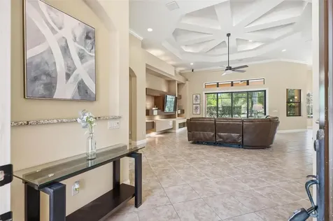 20 N Village Parkway Palm Coast FL 32137