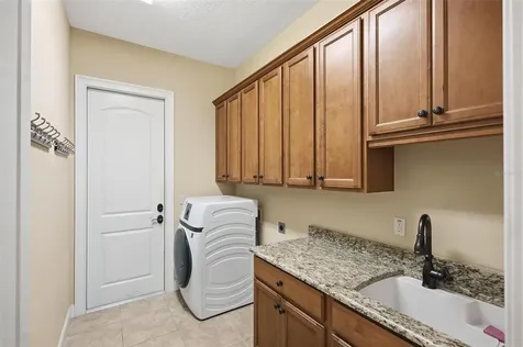 20 N Village Parkway Palm Coast FL 32137